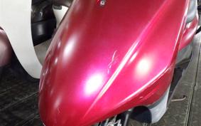 YAMAHA JOG Gen.5 2010 SA36J