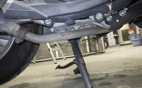 YAMAHA TRICITY 125 1999 SE82J