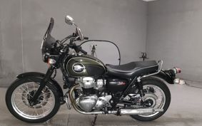 MEGURO K3 2022 EJ800E