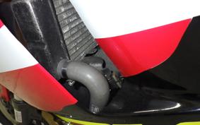 HONDA RVF400 1997 NC35