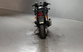 KAWASAKI ZRX1200 S 2002 ZRT20A