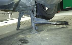 HONDA PCX125