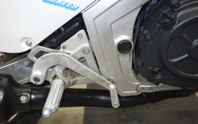 SUZUKI GSX-R400 2004 GK71F