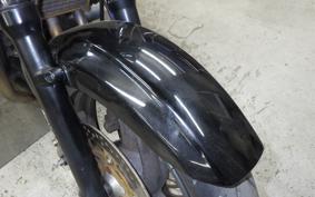 KAWASAKI ZRX-2 2001 ZR400E