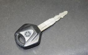 YAMAHA MT-07 ABS 2018 RM19J