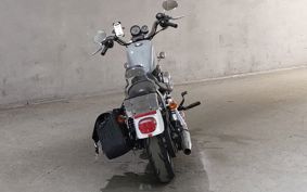 HARLEY XL883L 2007 CR2