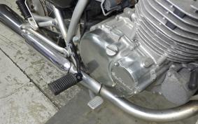 SUZUKI ST250E 1982 NJ4CA