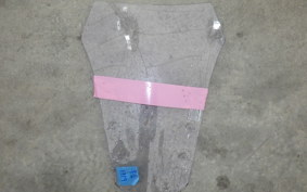 YAMAHA MT-09 Tracer 2015 RN36J