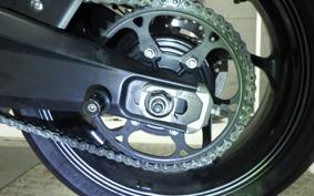 TRIUMPH TIGER 660 SPORTS 2023