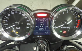 KAWASAKI Z900RS SE 2025 ZR900K