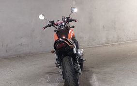 KAWASAKI ZEPHYR1100 ZRT10A