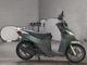 Фото Honda DIO 110 2011 с японского аукциона