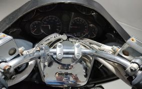 HONDA FORZA Z MF08