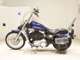 Фото Harley XL1200C 2005 с японского аукциона