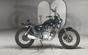 SUZUKI GLASS TRACKER BIG BOY NJ47A