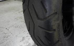 YAMAHA BOLT 950 R 2014 VN04J