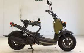 HONDA ZOOMER AF58