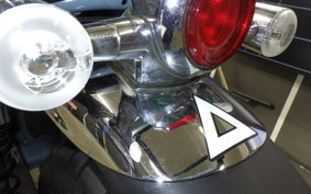 HONDA MONKEY 125 JB05