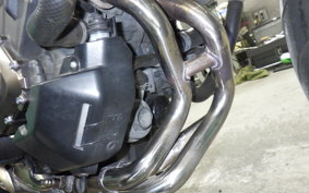 YAMAHA MT-09 2014 RN34J