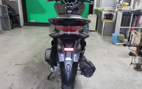 HONDA PCX 150 ABS KF30