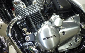 HONDA CB1100 EX ABS 2020 SC65