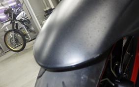 SUZUKI ｼﾞｸｻｰ250 2005 ED22B