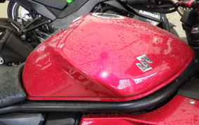 SUZUKI BANDIT 1250 F 2015 GW72A