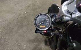 HARLEY XL1200R 2005 CLP