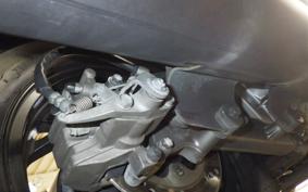 SUZUKI SKYWAVE 250 (Burgman 250) Gen.3 CJ46A