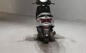 HONDA LEAD 110 JF19