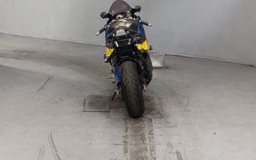 BMW S1000RR 2010 0507