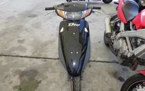 HONDA DIO GEN 3 AF34