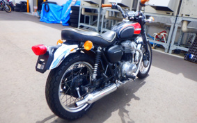 KAWASAKI W400 2010 EJ400A