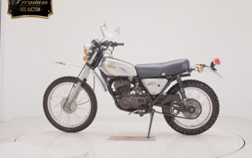 HONDA ELSINORE 250 1998 MT250