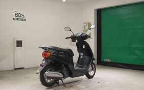HONDA TACT-4ﾍﾞｰｼｯｸ AF79