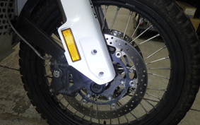 HUSQVARNA NORDEN901 2022
