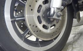 HARLEY FLHTCU 1340 1990
