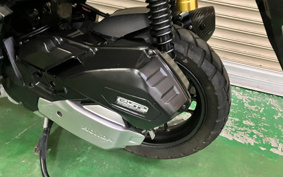 HONDA ADV150 KF38