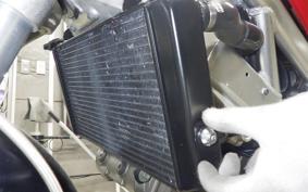 SUZUKI TL1000S 1997 VT51A