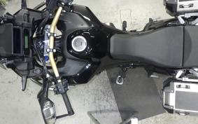 HONDA CRF1100L AFRICA TWIN DCT 2022 SD10