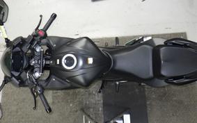 SUZUKI ジクサー250 SF 2026 ED22Y