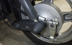 HONDA GYRO X 2026 TD02