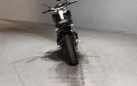 YAMAHA MT-09 2016 RN34J