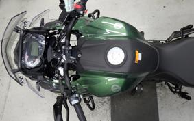 BENELLI BENELLI TRK502X 2025