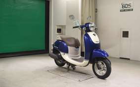 HONDA GIORNO 2 AF70