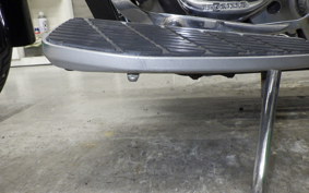 HONDA SHADOW 400 2005 NC34