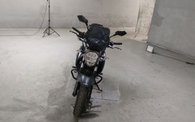 SUZUKI JIKUSA-250 ED22B