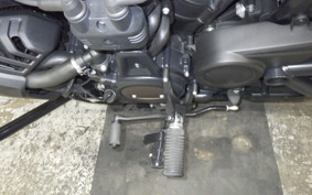HARLEY RH1250S 2022