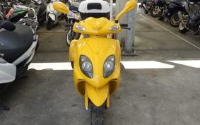 OTHER +UNREGISTERED MODEL by BDS TRIKE150(ショルイナ