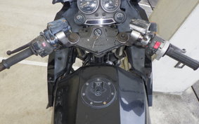 KAWASAKI GPZ900R NINJA 1994 ZX900A